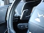 DS 7 Crossback E-Tense 300pk 4x4 Rivoli | Leder | Schuifdak | Camera | Elektrische achterklep | Accu 97,1% |