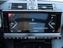 DS 7 Crossback E-Tense 300pk 4x4 Rivoli | Leder | Schuifdak | Camera | Elektrische achterklep | Accu 97,1% |