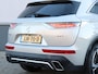 DS 7 Crossback E-Tense 300pk 4x4 Rivoli | Leder | Schuifdak | Camera | Elektrische achterklep | Accu 97,1% |