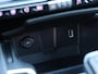DS 7 Crossback E-Tense 300pk 4x4 Rivoli | Leder | Schuifdak | Camera | Elektrische achterklep | Accu 97,1% |