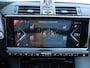DS 7 Crossback E-Tense 300pk 4x4 Rivoli | Leder | Schuifdak | Camera | Elektrische achterklep | Accu 97,1% |