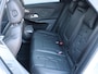 DS 7 Crossback E-Tense 300pk 4x4 Rivoli | Leder | Schuifdak | Camera | Elektrische achterklep | Accu 97,1% |