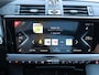 DS 7 Crossback E-Tense 300pk 4x4 Rivoli | Leder | Schuifdak | Camera | Elektrische achterklep | Accu 97,1% |