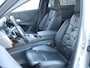 DS 7 Crossback E-Tense 300pk 4x4 Rivoli | Leder | Schuifdak | Camera | Elektrische achterklep | Accu 97,1% |