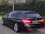 BMW 3-Serie Touring M Sport X-drive Apple CarPlay Panorama dealer onderhouden NAP 320i xDrive M Sport