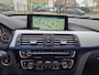 BMW 3-Serie Touring M Sport X-drive Apple CarPlay Panorama dealer onderhouden NAP 320i xDrive M Sport