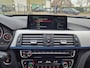 BMW 3-Serie Touring M Sport X-drive Apple CarPlay Panorama dealer onderhouden NAP 320i xDrive M Sport