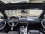 BMW 3-Serie Touring M Sport X-drive Apple CarPlay Panorama dealer onderhouden NAP 320i xDrive M Sport