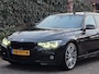 BMW 3-Serie Touring M Sport X-drive Apple CarPlay Panorama dealer onderhouden NAP 320i xDrive M Sport
