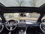 BMW 3-Serie Touring M Sport X-drive Apple CarPlay Panorama dealer onderhouden NAP 320i xDrive M Sport