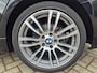 BMW 3-Serie Touring M Sport X-drive Apple CarPlay Panorama dealer onderhouden NAP 320i xDrive M Sport