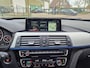 BMW 3-Serie Touring M Sport X-drive Apple CarPlay Panorama dealer onderhouden NAP 320i xDrive M Sport