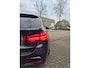 BMW 3-Serie Touring M Sport X-drive Apple CarPlay Panorama dealer onderhouden NAP 320i xDrive M Sport
