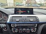 BMW 3-Serie Touring M Sport X-drive Apple CarPlay Panorama dealer onderhouden NAP 320i xDrive M Sport