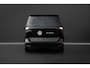 Volkswagen ID. Buzz Cargo Bulli 210KW | Trekhaak | Achterdeuren | IQ-Led | Adaptive Cruise | 360 Camera