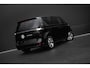 Volkswagen ID. Buzz Cargo Bulli 210KW | Trekhaak | Achterdeuren | IQ-Led | Adaptive Cruise | 360 Camera