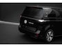 Volkswagen ID. Buzz Cargo Bulli 210KW | Trekhaak | Achterdeuren | IQ-Led | Adaptive Cruise | 360 Camera