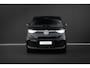 Volkswagen ID. Buzz Cargo Bulli 210KW | Trekhaak | Achterdeuren | IQ-Led | Adaptive Cruise | 360 Camera