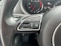 Audi A3 1.8 TFSI 180PK Aut. Cabrio, Climate, Cruise, Sensoren