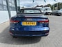 Audi A3 1.8 TFSI 180PK Aut. Cabrio, Climate, Cruise, Sensoren