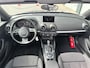 Audi A3 1.8 TFSI 180PK Aut. Cabrio, Climate, Cruise, Sensoren