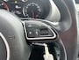 Audi A3 1.8 TFSI 180PK Aut. Cabrio, Climate, Cruise, Sensoren