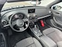 Audi A3 1.8 TFSI 180PK Aut. Cabrio, Climate, Cruise, Sensoren