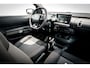 Citroën C4 Cactus 1.2 Business | 17 inch | Trekhaak | Getint Glas | Climate Control