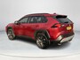 Toyota RAV4 2.5 Hybrid AWD ADVENTURE | All-in prijs | Dodehoekdetectie | Automaat | Trekhaak