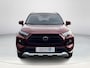 Toyota RAV4 2.5 Hybrid AWD ADVENTURE | All-in prijs | Automaat | Trekhaak