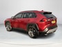 Toyota RAV4 2.5 Hybrid AWD ADVENTURE | All-in prijs | Automaat | Trekhaak