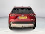 Toyota RAV4 2.5 Hybrid AWD ADVENTURE | All-in prijs | Automaat | Trekhaak