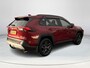 Toyota RAV4 2.5 Hybrid AWD ADVENTURE | All-in prijs | Dodehoekdetectie | Automaat | Trekhaak