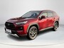 Toyota RAV4 2.5 Hybrid AWD ADVENTURE | All-in prijs | Automaat | Trekhaak