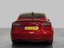 Tesla Model 3 Long Range AWD 75 kWh Autopilot 2.5 | 21" LM |Pano | Leder |