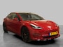Tesla Model 3 Long Range AWD 75 kWh Autopilot 2.5 | 21" LM |Pano | Leder |