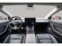 Tesla Model 3 Long Range AWD 75 kWh Autopilot 2.5 | 21" LM |Pano | Leder |
