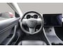 Tesla Model 3 Long Range AWD 75 kWh Autopilot 2.5 | 21" LM |Pano | Leder |