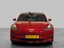 Tesla Model 3 Long Range AWD 75 kWh Autopilot 2.5 | 21" LM |Pano | Leder |