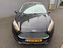 Ford Fiesta 1.0 Style titanium*1eEigenaar*Airco*APK*NAP*Elkt-Ramen*Centrale vergrendeling afstandsbediening