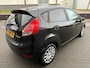 Ford Fiesta 1.0 Style titanium*1eEigenaar*Airco*APK*NAP*Elkt-Ramen*Centrale vergrendeling afstandsbediening