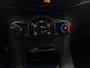 Ford Fiesta 1.0 Style titanium*1eEigenaar*Airco*APK*NAP*Elkt-Ramen*Centrale vergrendeling afstandsbediening