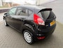 Ford Fiesta 1.0 Style titanium*1eEigenaar*Airco*APK*NAP*Elkt-Ramen*Centrale vergrendeling afstandsbediening