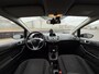 Ford Fiesta 1.0 Style titanium*1eEigenaar*Airco*APK*NAP*Elkt-Ramen*Centrale vergrendeling afstandsbediening