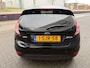 Ford Fiesta 1.0 Style titanium*1eEigenaar*Airco*APK*NAP*Elkt-Ramen*Centrale vergrendeling afstandsbediening