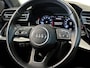 Audi A3 Sportback 30 115pk TFSI Pro Line Parkeersensoren achter | Cruise control | Licht & regensensor