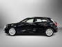 Audi A3 Sportback 30 115pk TFSI Pro Line Parkeersensoren achter | Cruise control | Licht & regensensor