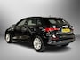 Audi A3 Sportback 30 115pk TFSI Pro Line Parkeersensoren achter | Cruise control | Licht & regensensor