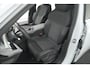 Peugeot 5008 Hybrid 136 e-DCS6 Allure | 7 Zitplaatsen | Camera | Stoelverwarming | Panoramic Navigation pack