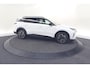 Peugeot 5008 Hybrid 136 e-DCS6 Allure | 7 Zitplaatsen | Camera | Stoelverwarming | Panoramic Navigation pack